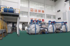 油浸真空干燥、油处理、注油设备