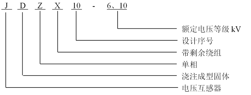 1539064030223531.jpg 1.jpg