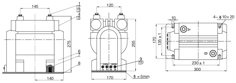 1539136546416582.jpg 北成52.jpg