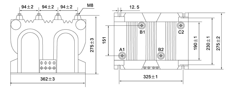 1539141236650406.jpg 北成52.jpg