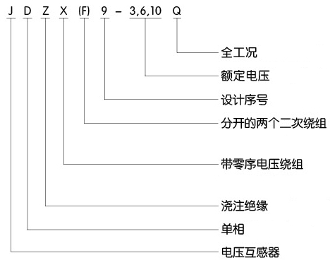 1539141565595631.jpg 北成52.jpg