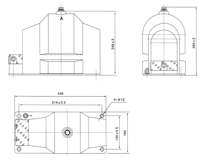 1539149150400953.jpg 北成52.jpg