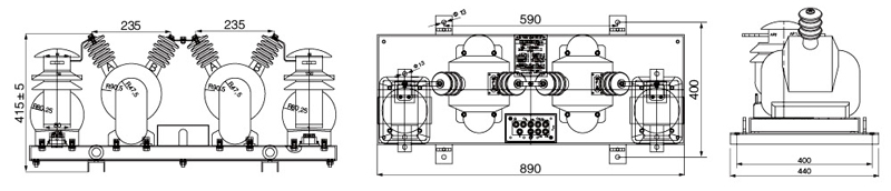1539152948313036.jpg 干式计量箱外形及安装尺寸