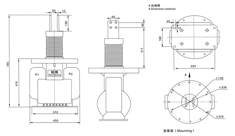 1539222583571908.jpg 北成52.jpg