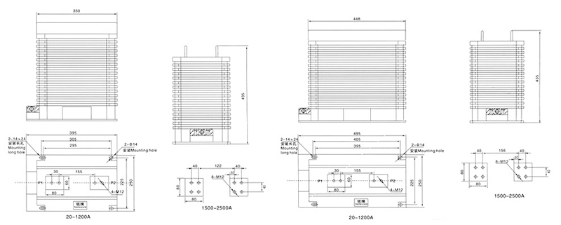1539223103850795.jpg 北成52.jpg