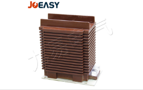 高压互感器 高压互感器