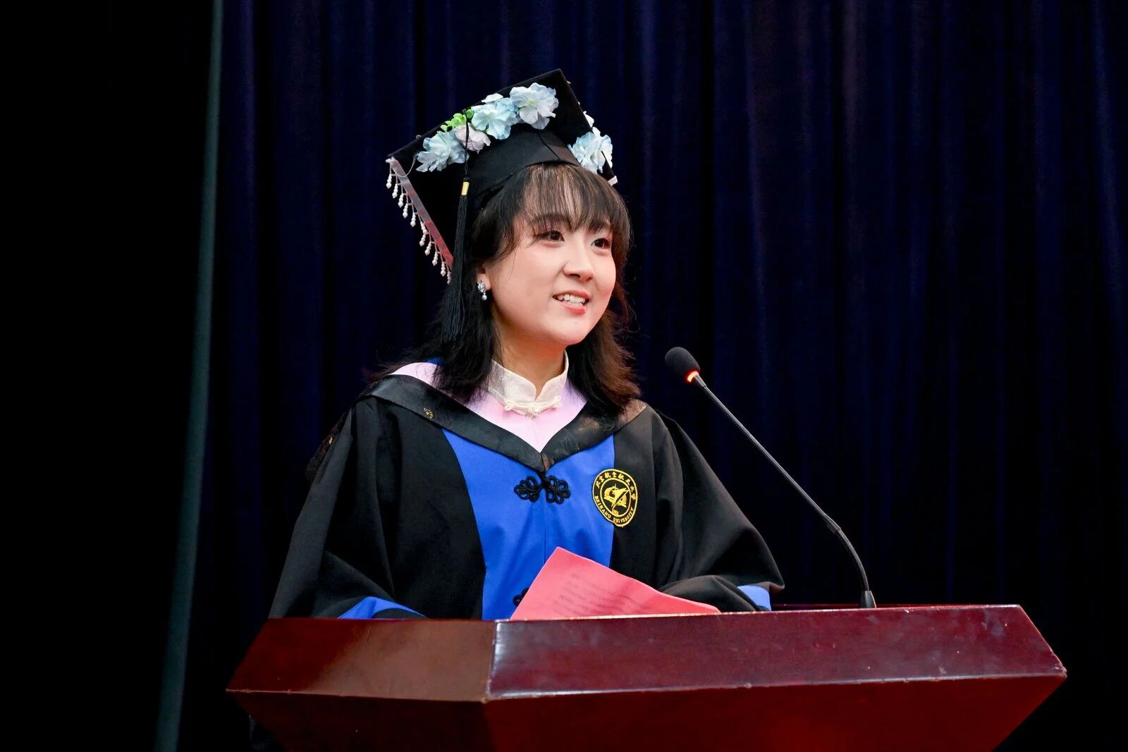 买球赛十大平台网页版安全访问买球赛十
