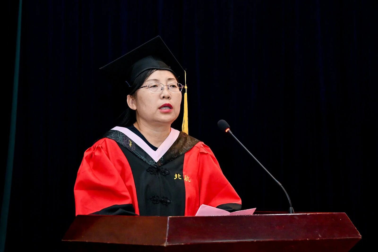 共同见证人生重要时刻
